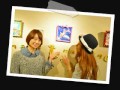 山根万理奈 Music Spice +! 第10週 1-3 (6月6日)