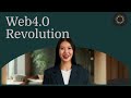 Noos × ExoBrain Thailand AI Summit 2026 | The Future of AI Agents & Web4.0