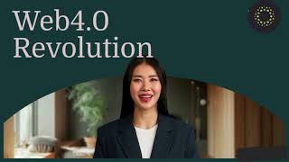 Noos × ExoBrain Thailand AI Summit 2026 | The Future of AI Agents &amp; Web4.0