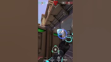 valorant sunset 1v3 clutch #clutch #sova #1v3 #valorant #valorantclutchmoments #gaming #gaminglaptop