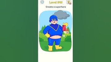 dop 3 level 346 😍 #gaming #shortvideo #funny #shorts