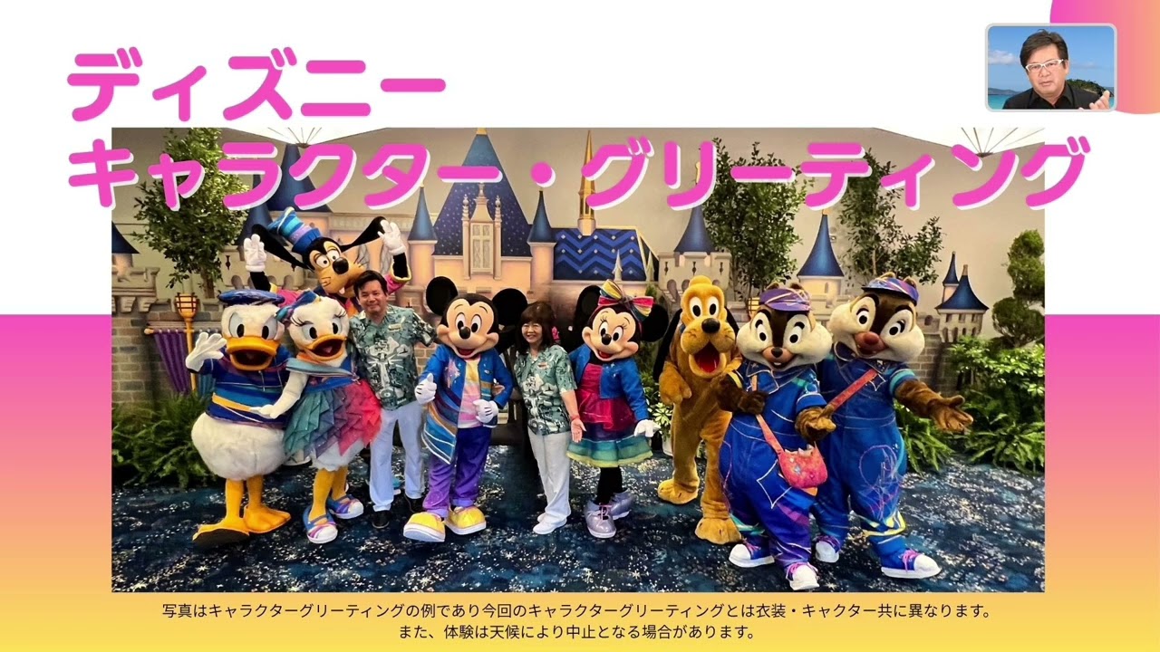 フロリダディズニー限定　新品 再入荷！ フロリダ #DisneyWorld50周年記念パーク限定 #ファンコポップ
