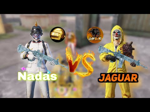 Nadas VS JAGUAR / WHO WILL WIN?😈SAMSUNG,A3,A5,A6,A7,J2,J5,J7,S5,S6,S7,59,A10,A20,A30,A50,A70