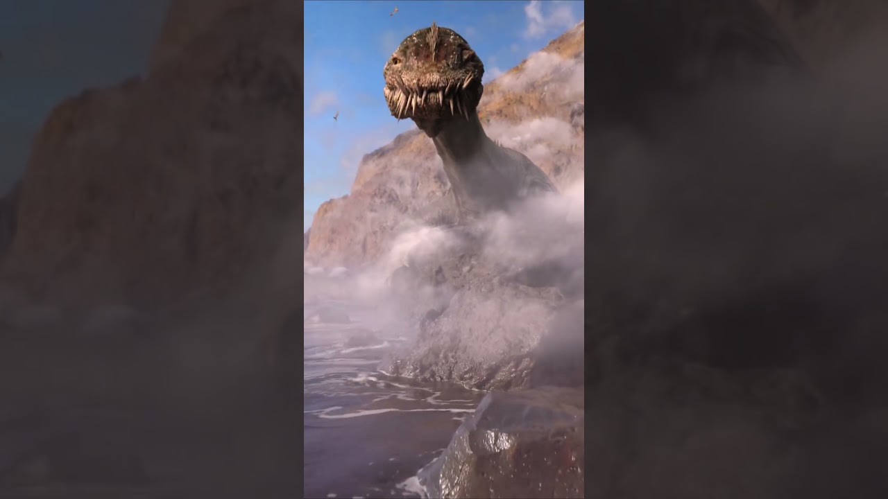 dinosaur  fact Life of 🦕🦕🦕🦕🦖🦖🦖🦖🦖