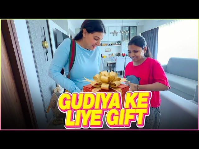 FINALLY! MUJHE MIL GAYA🤗