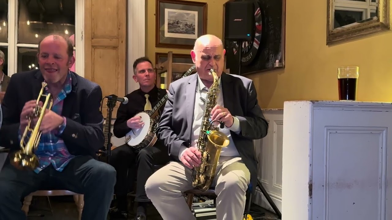 Make me a pallet on the floor