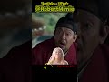 melapor kalau raja ingin menghabisi diri #film #rekapdrakor #robertmimie #movie