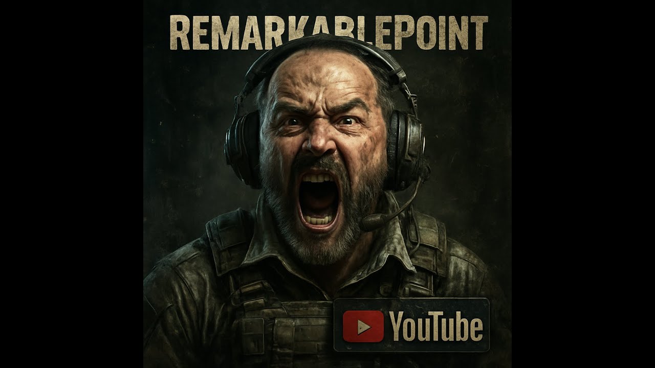 ANY HELP IS WELCOME...