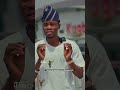 Newly constructed Kugbo Bus Terminal, Abuja, roof peels, as it awaits operation