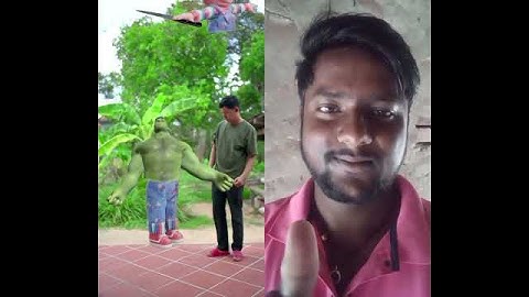 ✨ Unreal VFX Magic | Mind-Blowing Visual Effects #funny #short #viral #video #animation