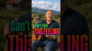 Can't Fight this Feeling #timelessmusic #music #classiclovesong