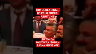 İbrahi̇m Tatlises Muhteşem Uzun Hava Resimi