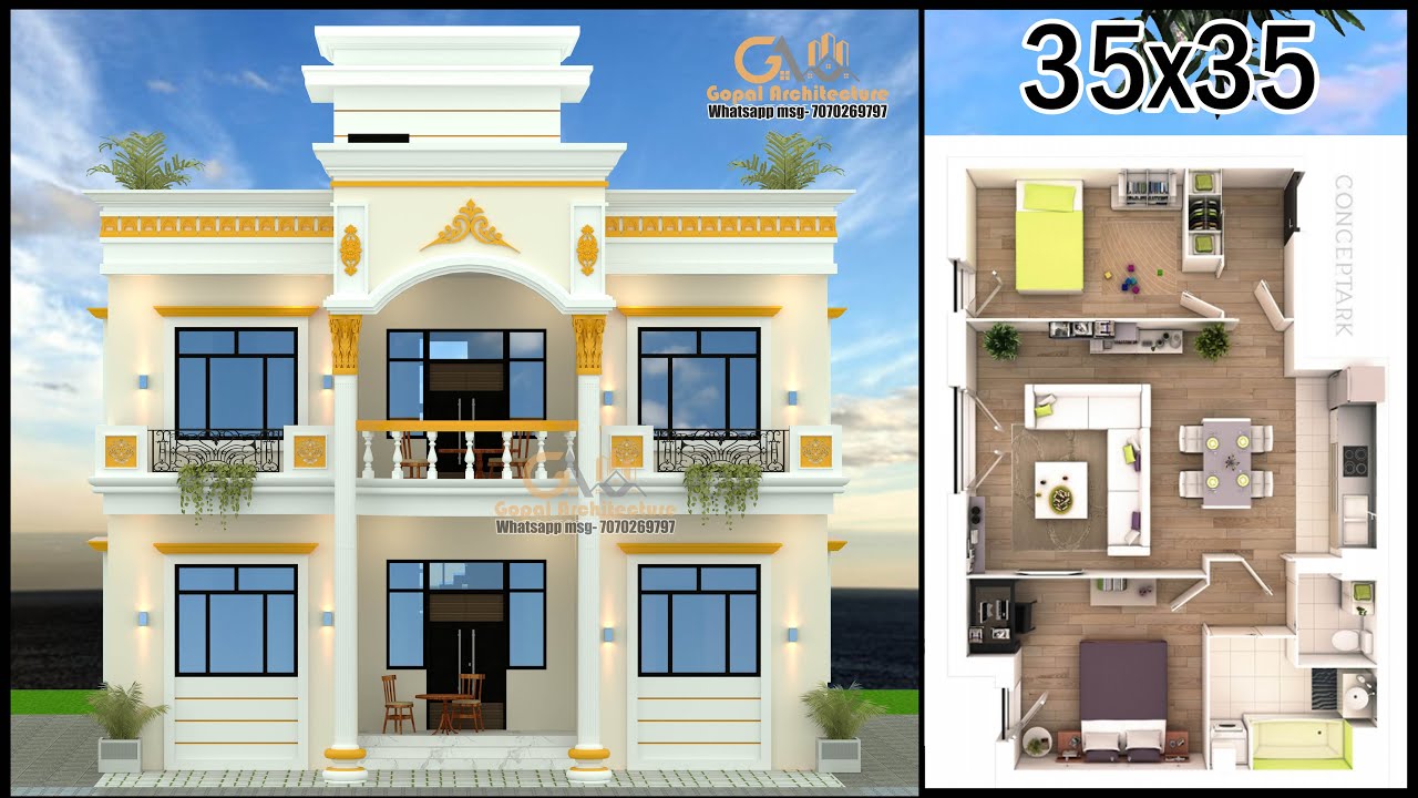 35-0-x35-0-8-room-3d-house-6bhk-villa-design-with-vastu-whatsapp
