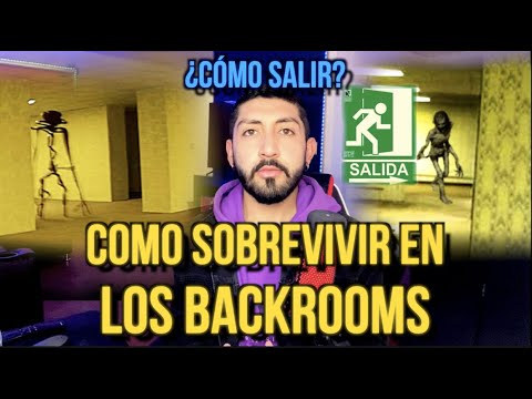 Video: 11 consejos del perro sobre cómo sobrevivir Black Friday