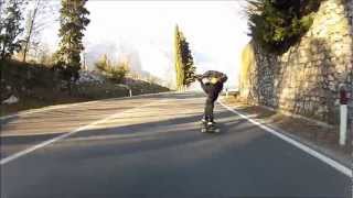 The Shop Lgw - Baggi Raw Run Rocky Road