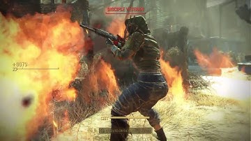 Fallout4 Nuka world open season quest