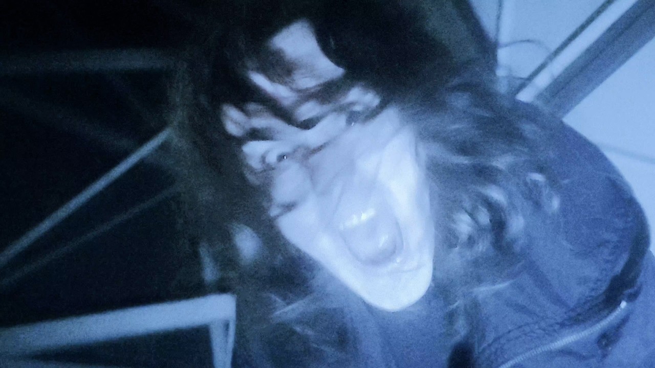 Tirful – Cyber Monday (Official Video)