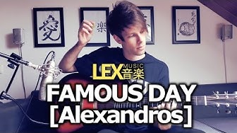 Famousday Youtube