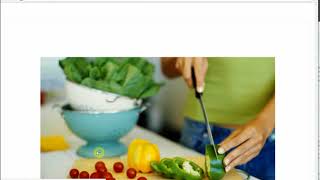 Dnnglobalstorage 4.5 Dnnuserfiles 3.4 - Opening Files Hosted In The Cloud