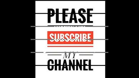 B.ed (1.5 Years) Autumn 2019 (Book Code 8609) Assignment.no.1 (Question.4)