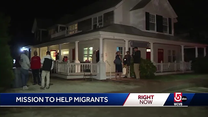 State officials call for investigation after migra...