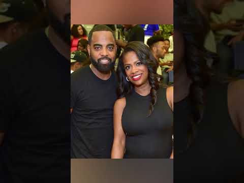 Video: Apakah kandi burruss sedang populer?