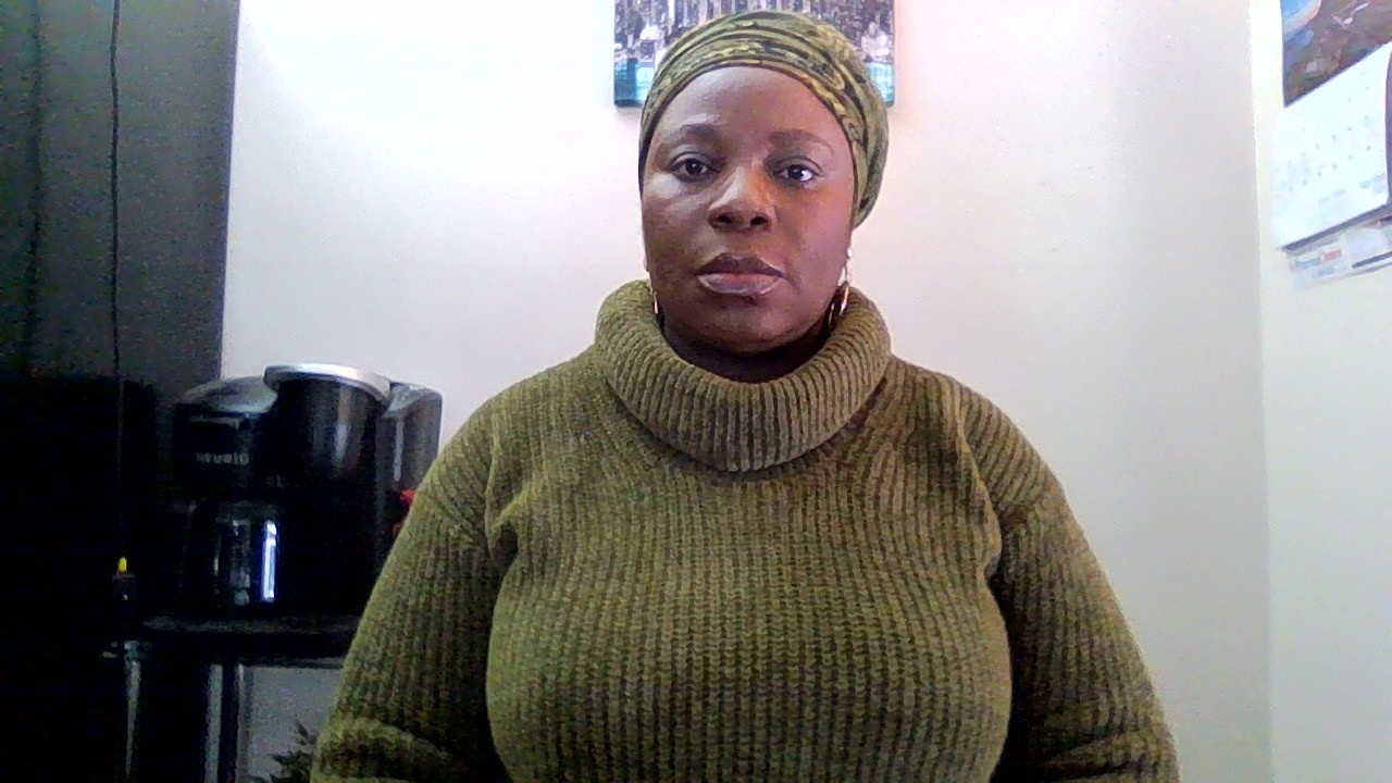 “When God Remembers, Everything Changes | From Barrenness to Birth”