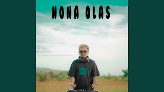 Download Lagu Nona Olas Download Lagu Nona Olas