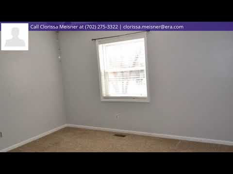 317 Walter Drive, Raeford, NC home video tour