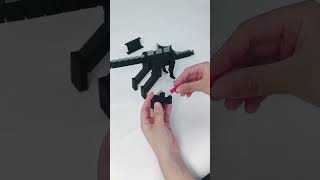 3D Printed enderdragon#3dprinting #diy #toys
3D Printed enderdragon#3dprinting #diy #toys 3D Printed enderdragon#3dprinting #diy #toys