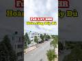 ☎️O9.O6.5O6.363 Nhà Hiện Đại KĐT 5 Sao Đẳng Cấp - Vừa Ở Vừa Kinh Doanh,Vị Trí Đắt Giá #nhadep