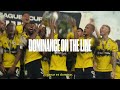 Leagues Cup 2025: New Format Reveal