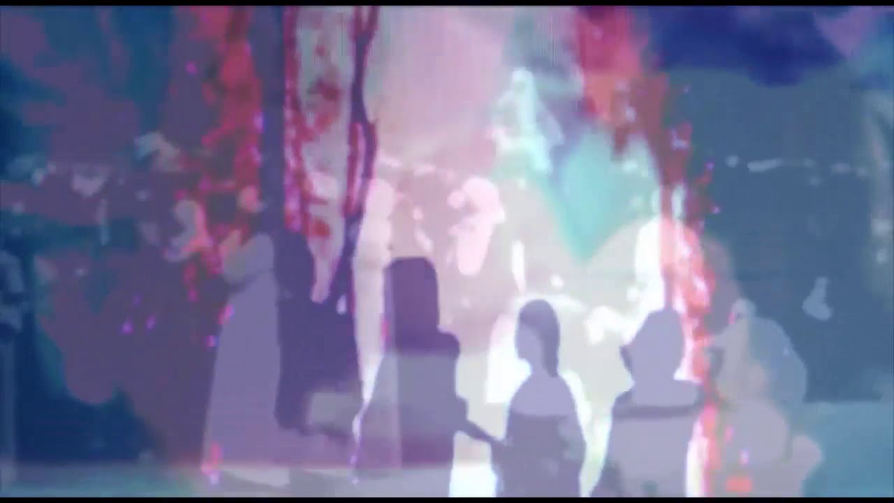 METRO ZU X SPACEGHOSTPURRP MINK RUG _RARE VISUALS_ YouTube