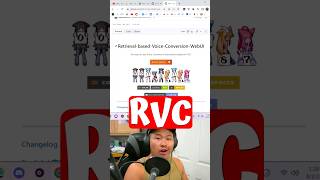 The Free Software Used For Ai Voice Cloning