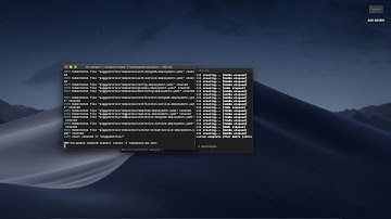 How-to | Bring a Microservice App to Managed Kubernetes in 10 Minutes