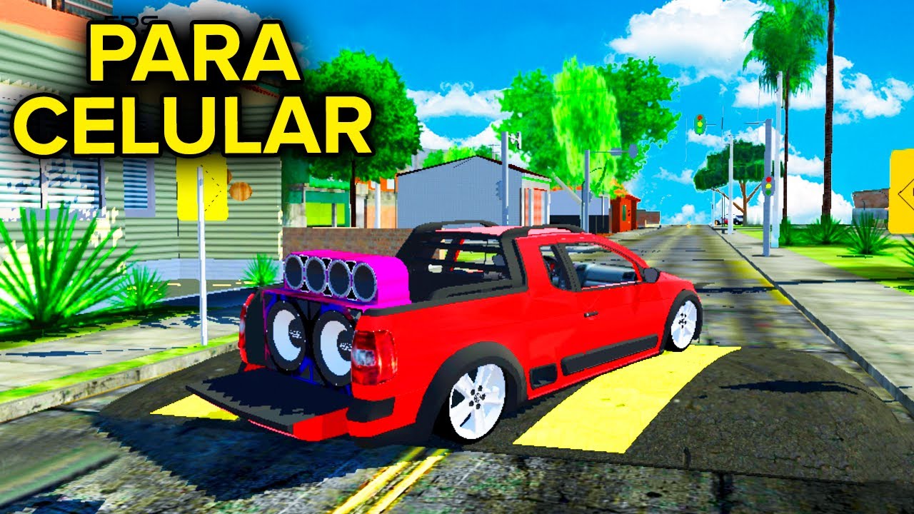 Download do APK de Carros de Corrida Jogo Gratis para Android