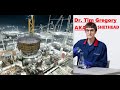 Daily Radioactive Nuclear News Horror Show & Fukushima With Environmentalist Dana Durnford July 6