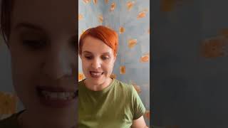 Марафон «Осознанные привычки»