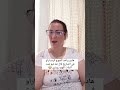 جوج غاديين فشارع قال صاحبو شت بنات كلهم زوينات 