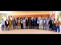 Muuqaalada Guud Ee Madaxweynaha Badhasaabada Iyo Maayarada Gobolada Iyo Degmooyinka Dalka Muuqaalada Guud Ee Madaxweynaha Badhasaabada Iyo Maayarada Gobolada Iyo Degmooyinka Dalka