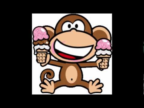 YouTubeでINSPECTOR   CARA DE CHANGOを視聴