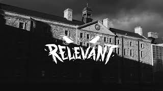 Isoxo  Fuck The Speakerz Up coopd Up Bootleg free Download