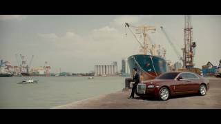 OFFICIAL TRAILER FILM PERFECT DREAM (RILIS 30 MARET 2017)