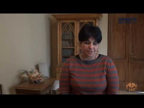 ლიტერატურული კონკურსი