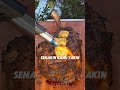 “Rasa atau Cuma Tampilan” #steak #tomahawksteak #kuliner #japanesefood #food