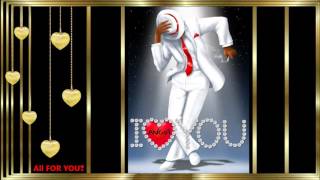 All 4 U *♥* Dave Harris