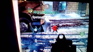 Grid map 1 win