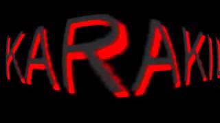 Hadi Hadi Melegim Remix