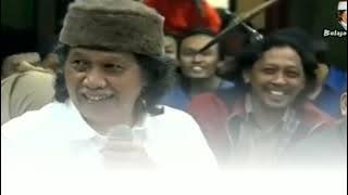 Kancil dan singa | Cak Nun