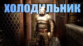 картинка: Скупщик бухла (сборник клипов)